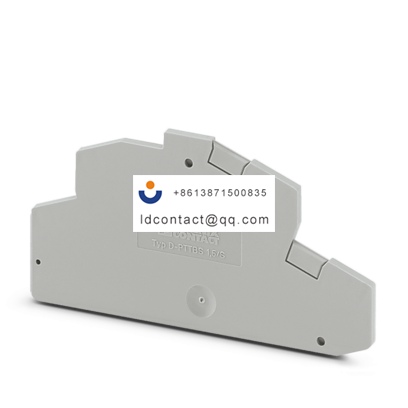 3214699 Phoenix Contact product image